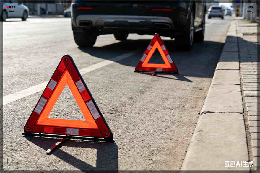 双峰道路救援汽车换备胎